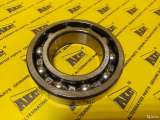 Подшипник КПП 25811 OEM