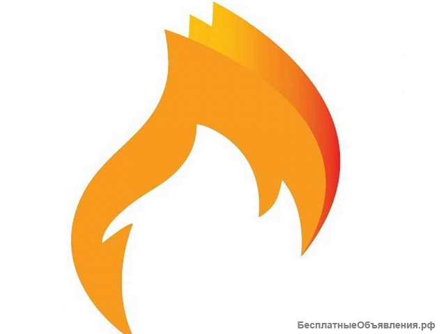 Маляр по металлу