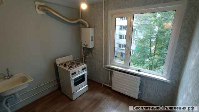 2-х комн. квартиру по ул.Минская, 5а