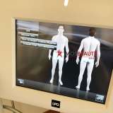 Новый LPG аппарат LPG Integral Оригинал Франция РУ Гарантия