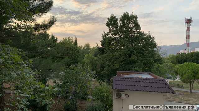 1-а ком квартиры