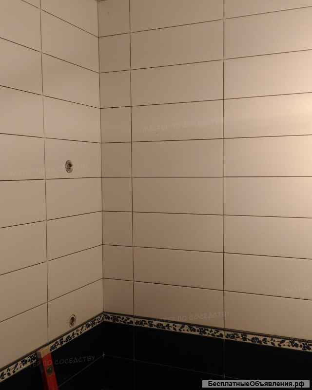 Ремонт, отделка под ключ