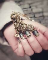 Маникюр, наращивание ногтей, коррекция