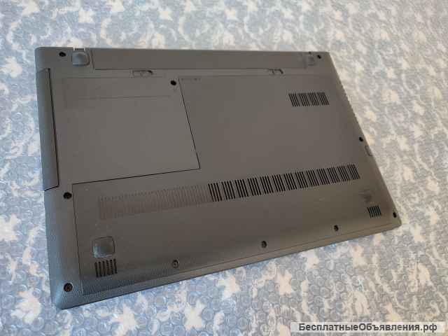 Хороший ноутбук Lenovo G50-30