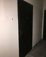 1 комнатная квартира-студия