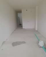 1 комнатная квартира-студия