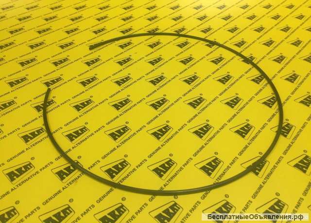 Кольцо стопорное OEM 199-0778
