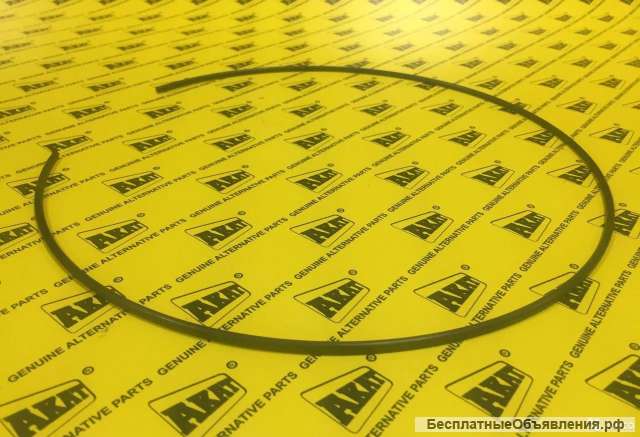 Кольцо стопорное OEM 199-0778