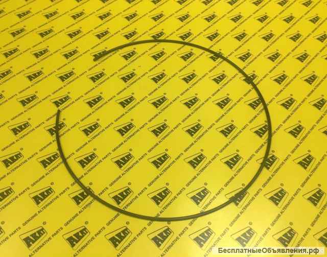 Кольцо стопорное OEM 199-0778