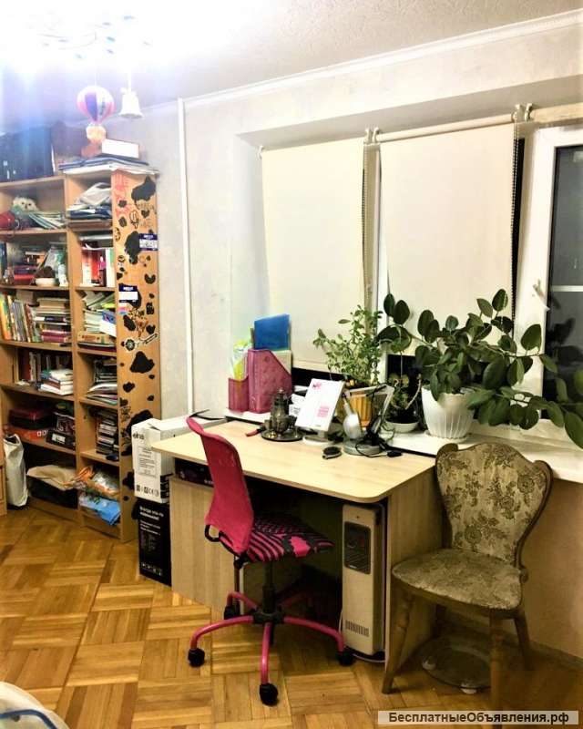 2х к.кв. на Таганрогской