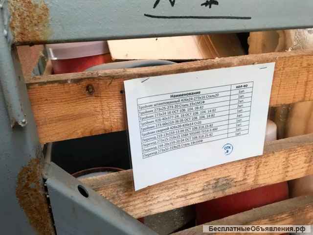 Энергетическое оборудование для тэс грэс котелен новое