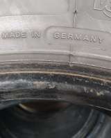 BF GOODRICH Route Control D 245/70R17.5