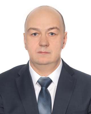 Консультации в области энергетики