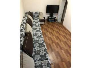 Дом, 4 комнаты, 135 кв.м, с. Лебединовка, 6 млн. сом, б/п