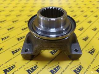Фланец OEM 122-6787