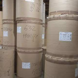 Крафт-бумаги для пищевки