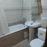 1 комнат квартиру