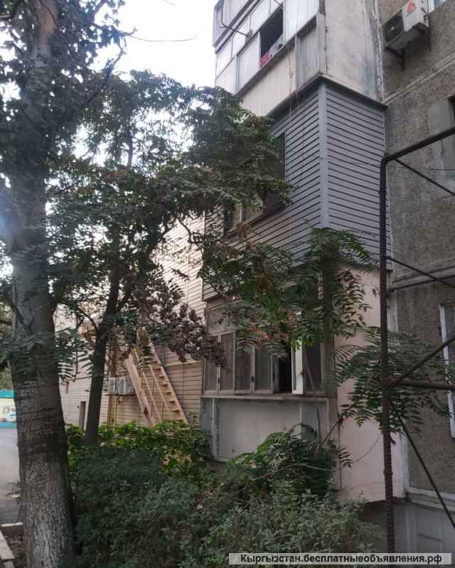 1 комнат квартиру