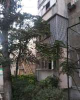 1 комнат квартиру