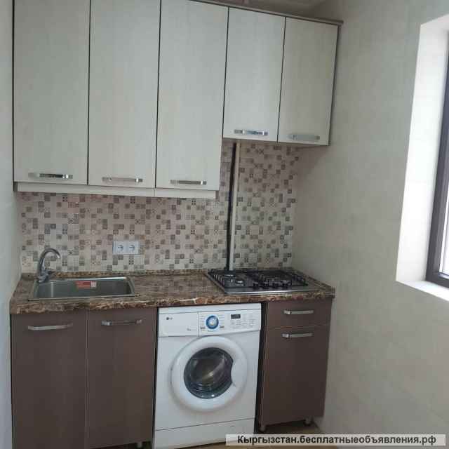 1 комнат квартиру