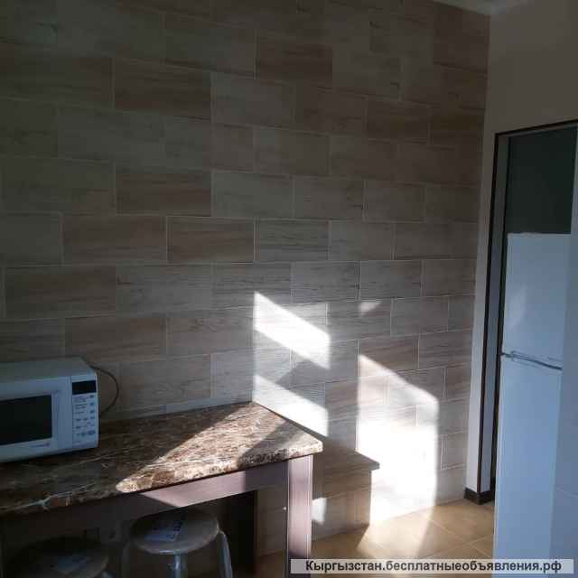 1 комнат квартиру