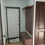 1 комнат квартиру