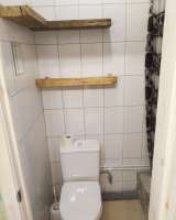 Квартира-студия Сочи