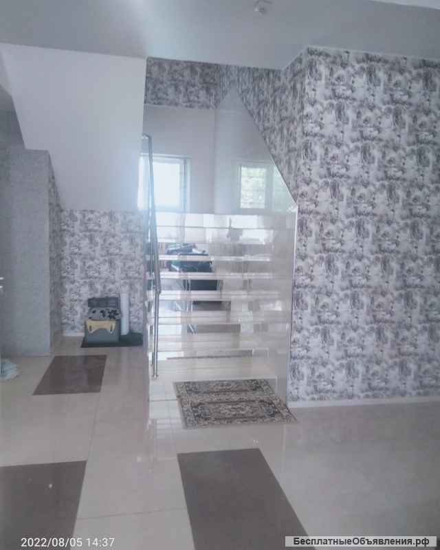 Санузлы ванные от а до я