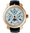 Ремонт часов "Watch manufacture"