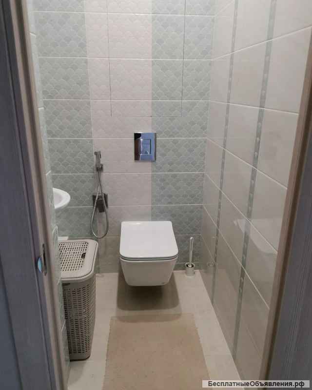 Заезжайте и живите