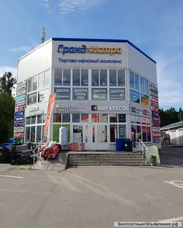 Ламинат, Паркет, Кварц-винил, SPC