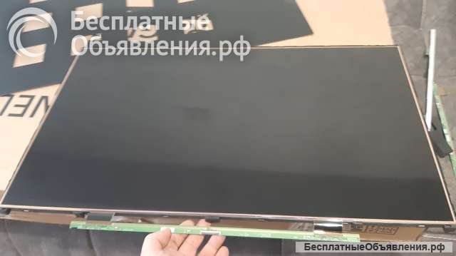 Матрица LC320DXE _ LC3200DXJ 32" HD Ready