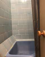 1-комнатная квартира в Долгопрудном