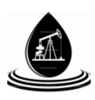 Прямой крупный поставщик нефти ГОСТ-Р51858-2002 на давальческой основе предлагает