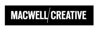 MacWell Advertising - Работа на дому