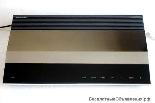 Bang & olufsen beogram 4500