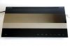 Bang & olufsen beogram 4500