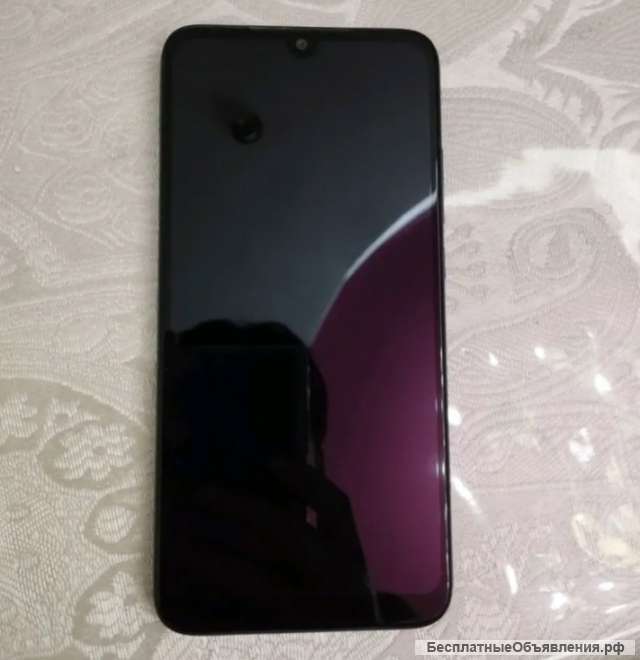 Xiaomi Redmi 7
