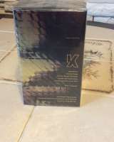 Escentric Molecules Kinski 100 ml
