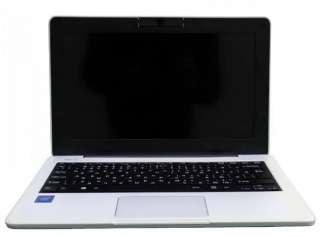 Учебный ноутбук Leap T304