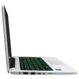 Учебный ноутбук Leap T304