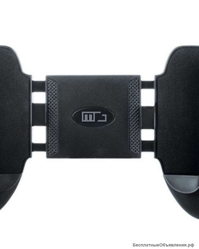 Игровой держатель Qumo JOY-002