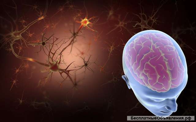 Помощь детского психолога