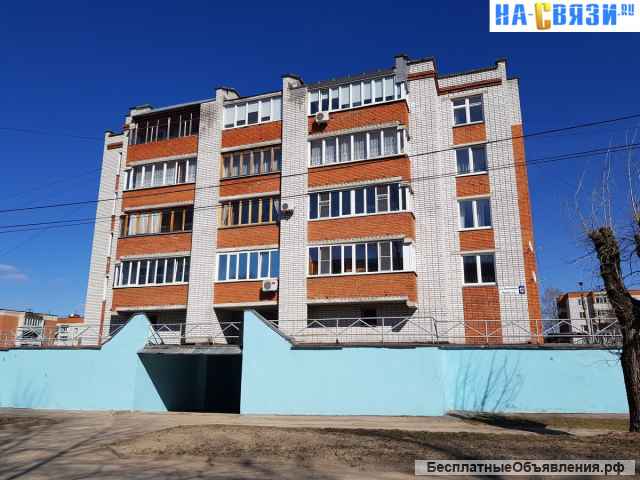 Гараж ул. Коллективная, д.12