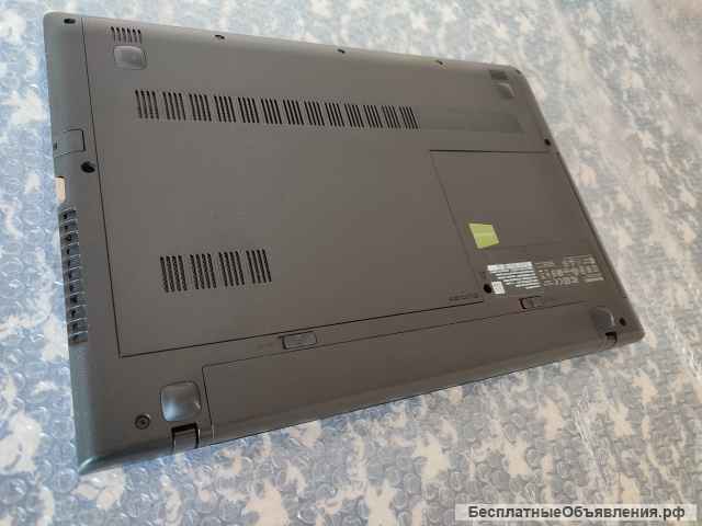 Ноутбук Lenovo G50-30