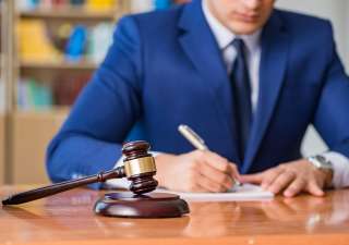 Юридическая консультация онлайн