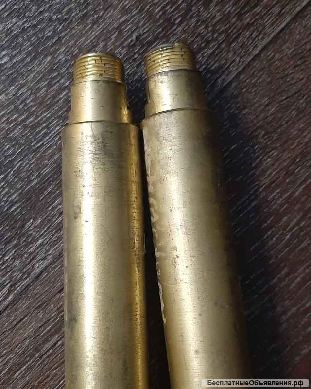 Резак для машинной резки