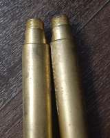 Резак для машинной резки