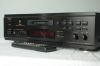 Denon DMD-1000