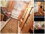 Комната в Сургуте ХМАО